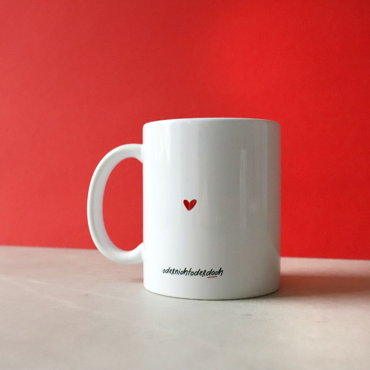 Tasse "Cool Moms Club"