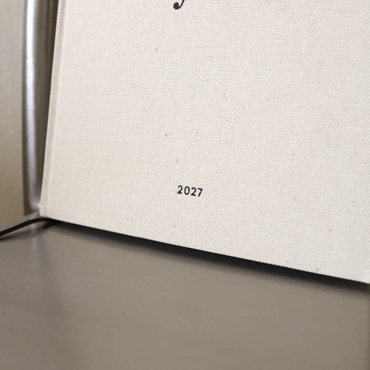 Kalender „Surprise“ 2027 | A5