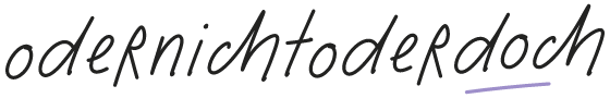 onod-logo-lila.png