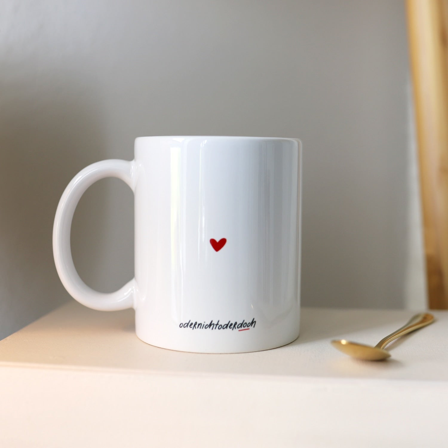Tasse „Bester Papa“