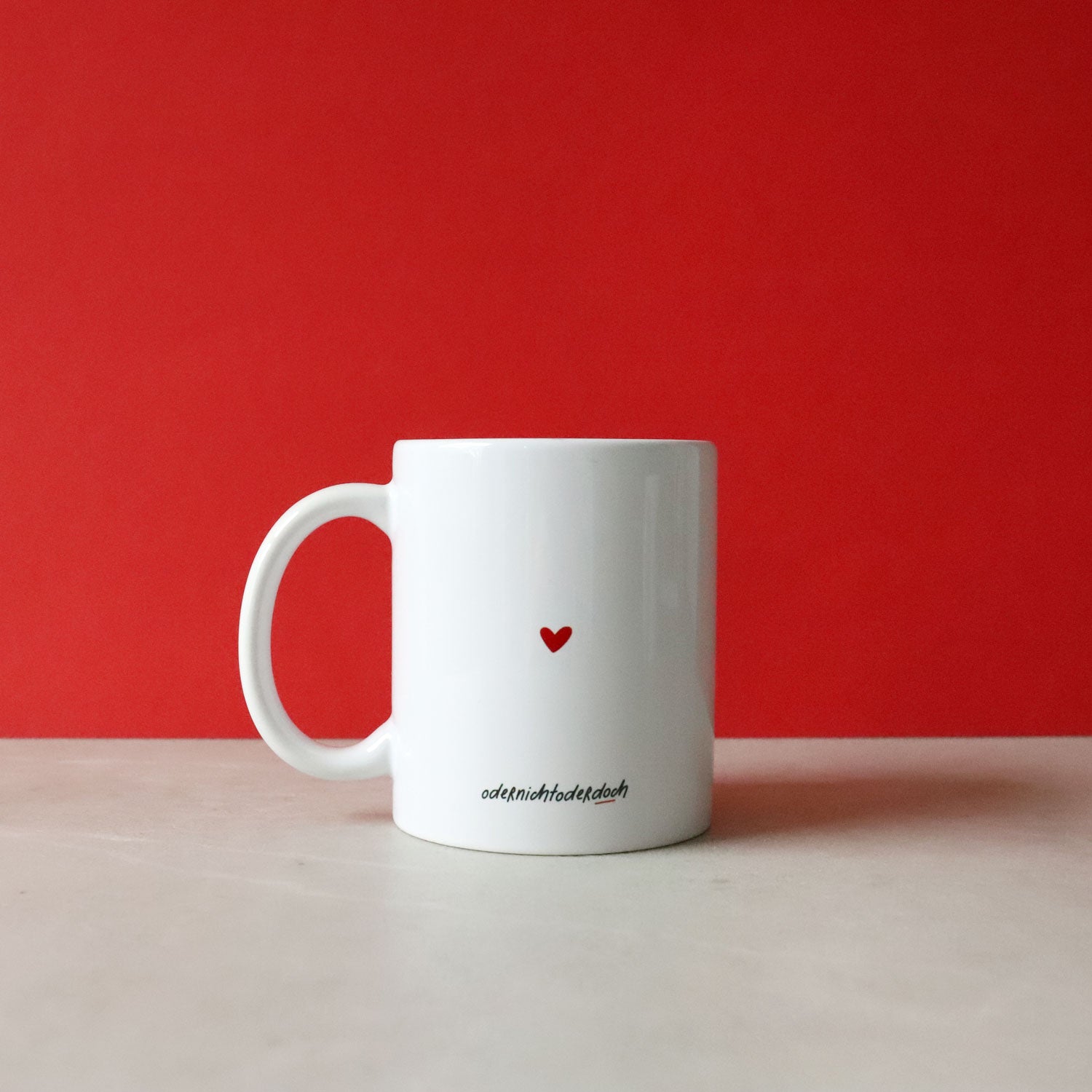 Tasse "Cool Moms Club"