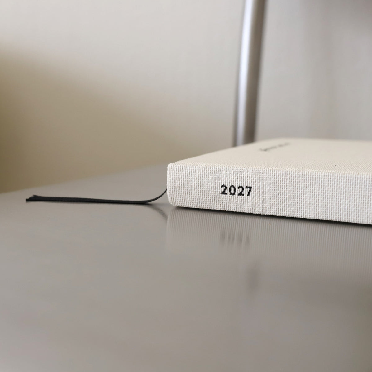 Kalender „Surprise“ 2027  | A5