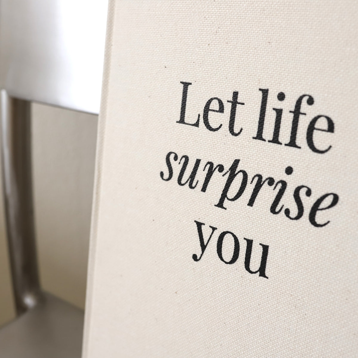 Kalender „Surprise“ 2027  | A5