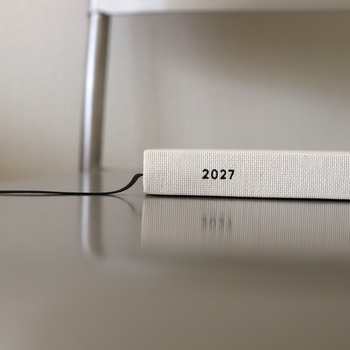 Kalender „Surprise“ 2027  | A5