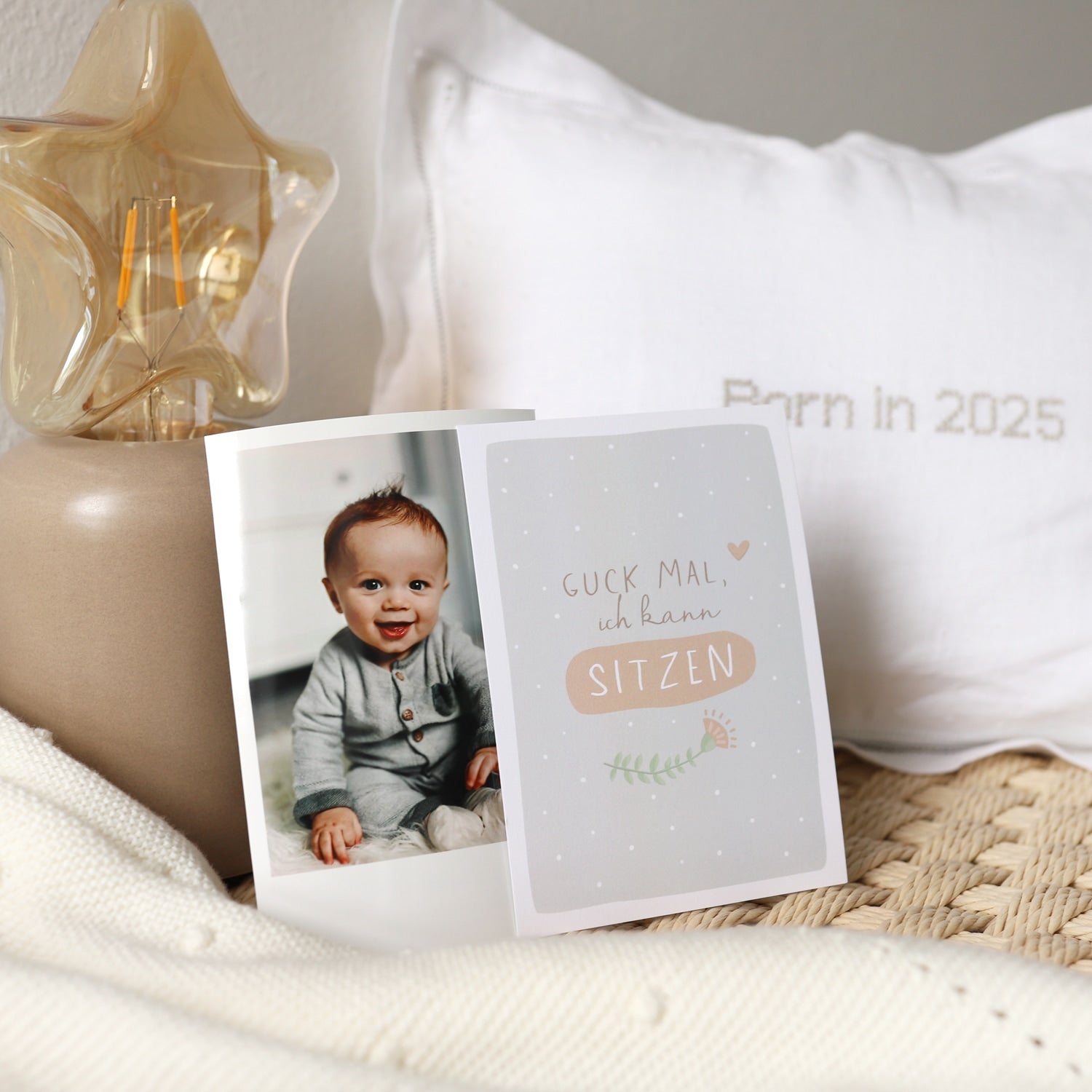 Das Mama-Bundle