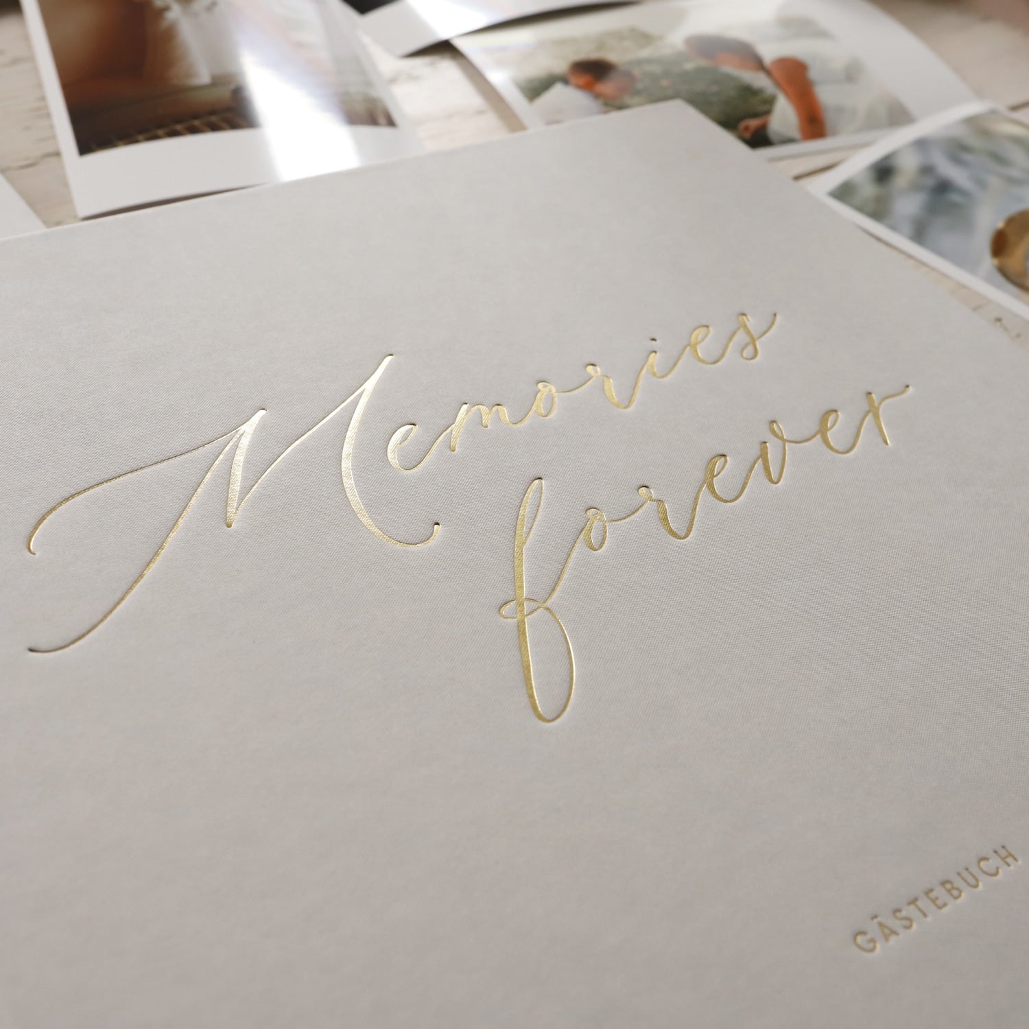 Bundle „Der große Tag"